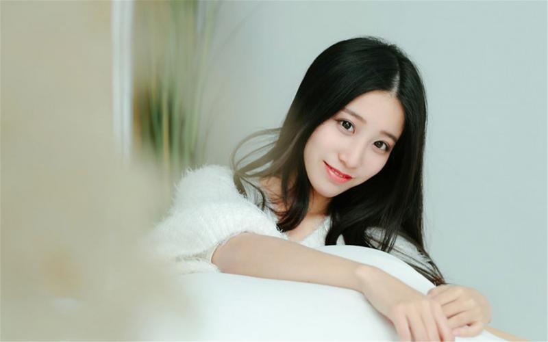 91免费版下载免费下载安装午夜精品一区二区三区96|操老熟女老女人一区二区三区|亚洲 欧美 综合|久久视频精品22在线久|天天干人人添天天澡|中文字幕 亚洲 欧美 制服|国产精品精品国内自产拍|上半年北京GDP同比增长5.5%